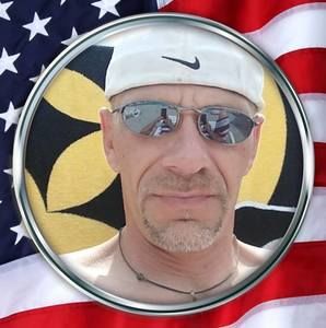 Meet your Posher, Dave